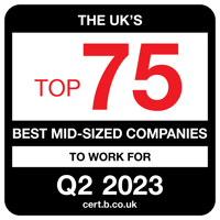 2023-Top75_Best-Mid-Sized-Companies