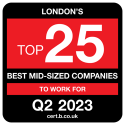 Regional_Top25_list_logo_London_Mid-Sized (1)