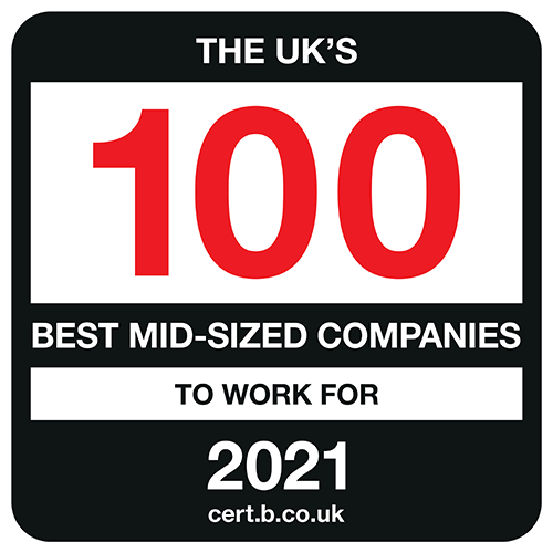 2021-Best-Mid-Sized-Companies (1)