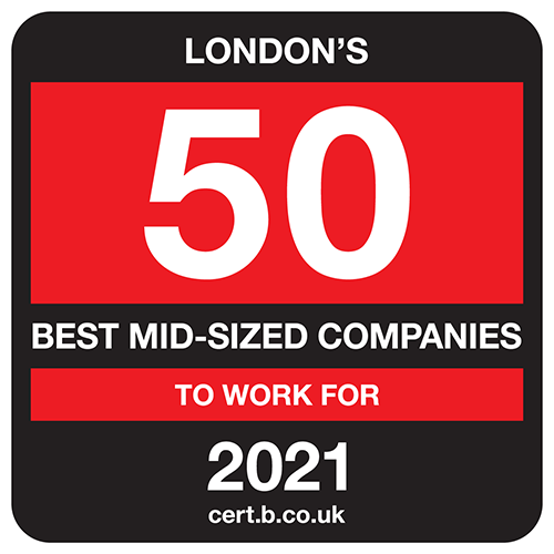 2021_london-companies-mid