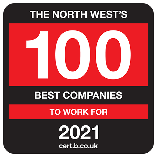 2021_north-west-companies