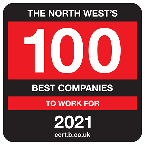 2021_north-west-companies